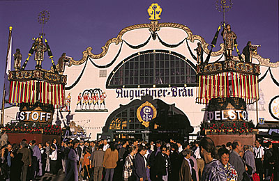 tent_augustiner