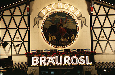 tent_braurosl