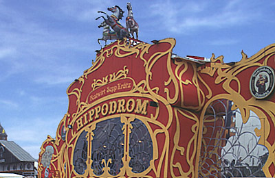 tent_hippodrom