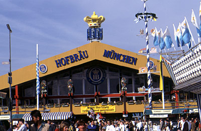 tent_hofbrau_munchen