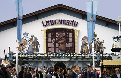 tent_lowenbrau