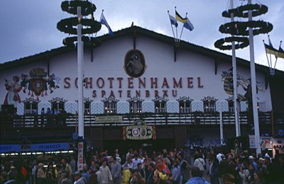 tent_schottenhammel