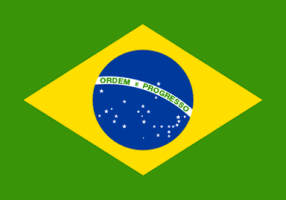 bresil_drapeau