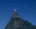 corcovado